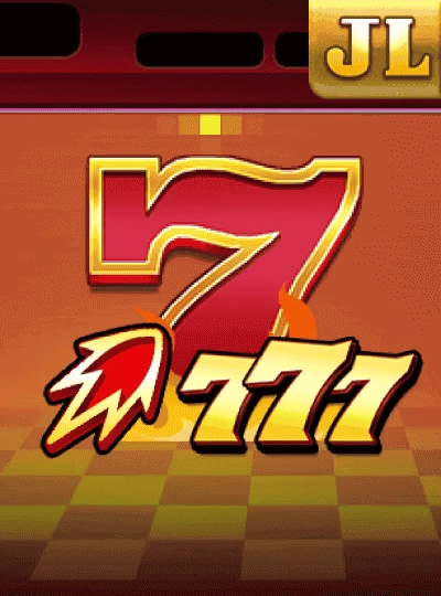 7n7777