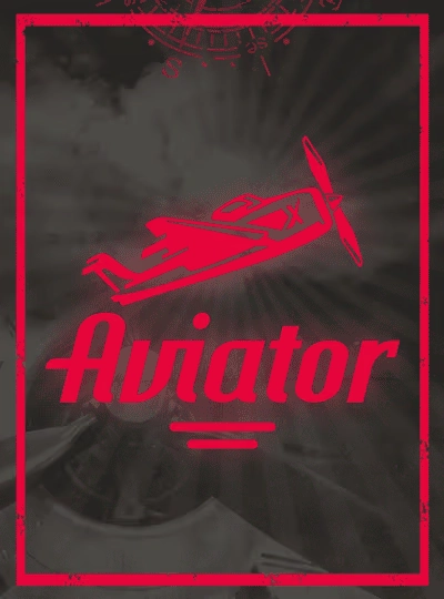 7n7777