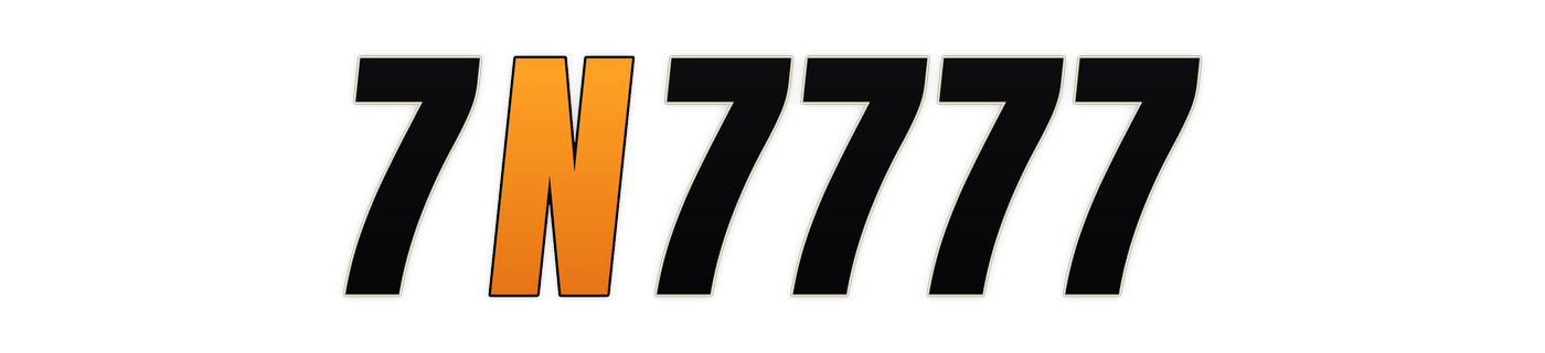 7n7777